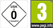 ab 0 Jahren (USK 0 / Pegi 3)