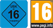 ab 16 Jahren (USK/Pegi 16)