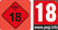 ab 18 Jahren (USK/Pegi 18)
