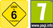 ab 6 Jahren (USK 6 / Pegi 7)