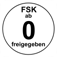 ab 0 Jahren