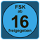 ab 16 Jahren