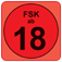 ab 18 Jahren
