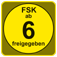 ab 6 Jahren