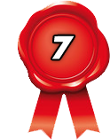 7/10