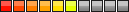 06/10