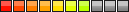 07/10