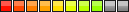 08/10