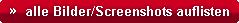 alle Bilder/Screenshots auflisten