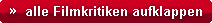 alle Filmkritiken aufklappen