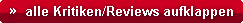 alle Kritiken/Reviews aufklappen