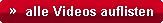 alle Videos auflisten