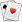 Ich spiele gerne Gesellschaftsspiele und organisiere (eventuell) hin und wieder Spielnachmittage/-abende für eine unterhaltsame Spielrunde.