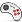 Ich spiele gerne PC- und/oder Video-Games