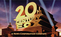 Twentieth Century Fox Home Entertainment
