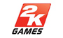 2K Games / 2K Sports