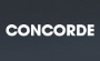 Concorde Video