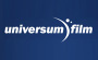 Universum Film