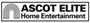 Ascot Elite Home Entertainment