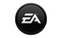 Electronic Arts