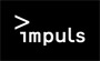 Impuls Home Entertainment AG