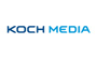 Koch Media