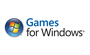 Microsoft - Games for Windows