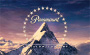 Paramount Pictures