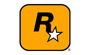 Rockstar Games