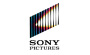 SONY Pictures Entertainment