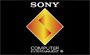 SONY Computer Entertainment