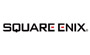 Square Enix / Eidos