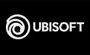 Ubisoft