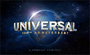 Universal Pictures Schweiz