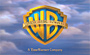Warner Bros. Home Video