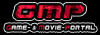 GMP: Game-Movie-Portal