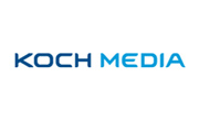 Koch Media Schweiz