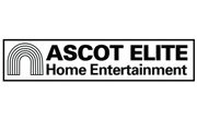 Ascot Elite Home Entertainment AG