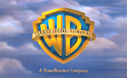 Warner Bros. Pictures, Warner Bros. Home Entertainment, Warner Bros. Home Video