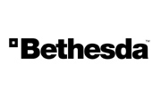a ZeniMax Media company, id Software, Arkane Studios, Bethesda