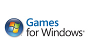 Microsoft Switzerland