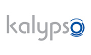 Kalypso Media - where games live