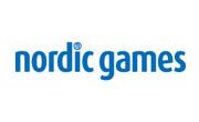 Nordic Games