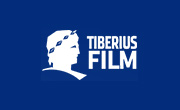 Tiberius Film GmbH