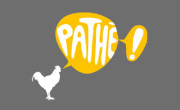 Pathé Films AG