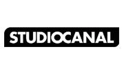 Studiocanal
