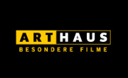 Arthaus - Besondere Filme