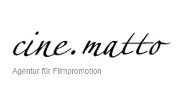 Cine.Matto Agentur für Filmpromotion