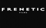 Frenetic Films