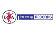TBA AG / Phonag Records AG